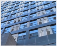  2024Ÿ118955 뱸 ߱ ߾Ӵ 312, 3322ȣ (굿,ݿƳʽ׽Ÿǽ)     ǽڰ