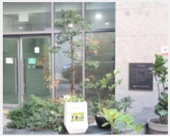  2024Ÿ118955 뱸 ߱ ߾Ӵ 312, 3322ȣ (굿,ݿƳʽ׽Ÿǽ)     ǽڰ