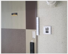  2024Ÿ118955 뱸 ߱ ߾Ӵ 312, 3322ȣ (굿,ݿƳʽ׽Ÿǽ)     ǽڰ