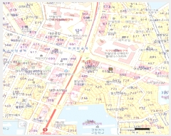  2024Ÿ118955 뱸 ߱ ߾Ӵ 312, 3322ȣ (굿,ݿƳʽ׽Ÿǽ)     ǽڰ