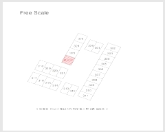  2024Ÿ118955 뱸 ߱ ߾Ӵ 312, 3322ȣ (굿,ݿƳʽ׽Ÿǽ)     ǽڰ