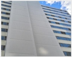  2024Ÿ��119804 �뱸 ������ ����� 90, 205�� 8��803ȣ (�Ÿŵ�,�������,â��,��ȭ����Ʈ)    ����Ʈ���