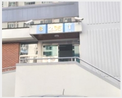  2024Ÿ��119804 �뱸 ������ ����� 90, 205�� 8��803ȣ (�Ÿŵ�,�������,â��,��ȭ����Ʈ)    ����Ʈ���