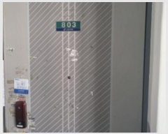  2024Ÿ��119804 �뱸 ������ ����� 90, 205�� 8��803ȣ (�Ÿŵ�,�������,â��,��ȭ����Ʈ)    ����Ʈ���