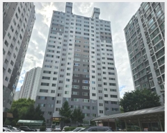  2024Ÿ119910   Ϸ21 69, 108 4403ȣ (߻굿,泲żƮ)    Ʈ