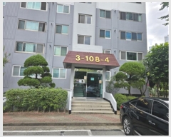  2024Ÿ119910   Ϸ21 69, 108 4403ȣ (߻굿,泲żƮ)    Ʈ