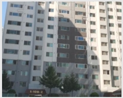  2024Ÿ119910   Ϸ21 69, 108 4403ȣ (߻굿,泲żƮ)    Ʈ