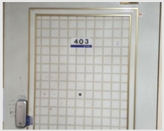  2024Ÿ119910   Ϸ21 69, 108 4403ȣ (߻굿,泲żƮ)    Ʈ