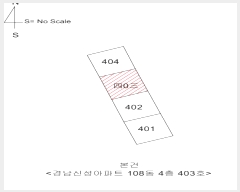  2024Ÿ119910   Ϸ21 69, 108 4403ȣ (߻굿,泲żƮ)    Ʈ