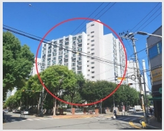  2024Ÿ121869 뱸  з 336, 104 121203ȣ (,)    Ʈ