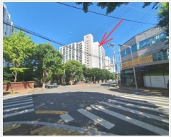  2024Ÿ121869 뱸  з 336, 104 121203ȣ (,)    Ʈ