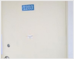  2024Ÿ121869 뱸  з 336, 104 121203ȣ (,)    Ʈ