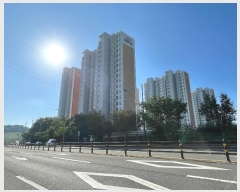  2024Ÿ122619   з е 38-10, 104 1104ȣ (ѼŴƮ)   Ʈ