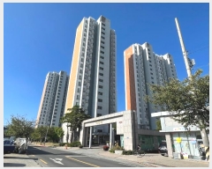  2024Ÿ122619   з е 38-10, 104 1104ȣ (ѼŴƮ)   Ʈ