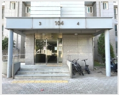  2024Ÿ122619   з е 38-10, 104 1104ȣ (ѼŴƮ)   Ʈ