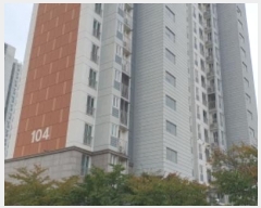  2024Ÿ122619   з е 38-10, 104 1104ȣ (ѼŴƮ)   Ʈ