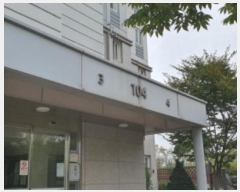  2024Ÿ122619   з е 38-10, 104 1104ȣ (ѼŴƮ)   Ʈ