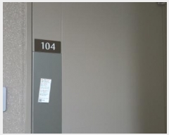  2024Ÿ122619   з е 38-10, 104 1104ȣ (ѼŴƮ)   Ʈ