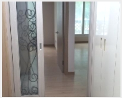  2024Ÿ122619   з е 38-10, 104 1104ȣ (ѼŴƮ)   Ʈ