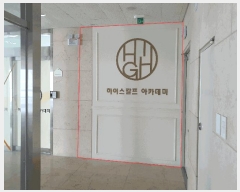  2024Ÿ122725 뱸  뱸3 3, 2205ȣ (λ굿,2078Ÿ)     ,繫ǰ