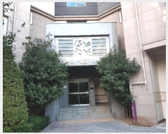  2024Ÿ122947 뱸  69 70, 103 9903ȣ (1,Եĳ۽Ʈ)    Ʈ