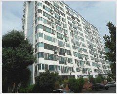  2024Ÿ123049 뱸  ȿ߾ӱ 38, 201 1102ȣ (,ȿŸ2)    Ʈ