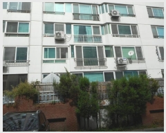  2024Ÿ123049 뱸  ȿ߾ӱ 38, 201 1102ȣ (,ȿŸ2)    Ʈ