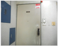  2024Ÿ123049 뱸  ȿ߾ӱ 38, 201 1102ȣ (,ȿŸ2)    Ʈ