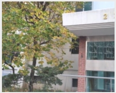  2024Ÿ123049 뱸  ȿ߾ӱ 38, 201 1102ȣ (,ȿŸ2)    Ʈ