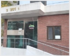  2024Ÿ123049 뱸  ȿ߾ӱ 38, 201 1102ȣ (,ȿŸ2)    Ʈ