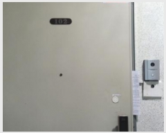  2024Ÿ123049 뱸  ȿ߾ӱ 38, 201 1102ȣ (,ȿŸ2)    Ʈ