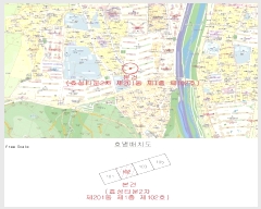  2024Ÿ123049 뱸  ȿ߾ӱ 38, 201 1102ȣ (,ȿŸ2)    Ʈ