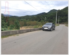  2024Ÿ��123155 ��� ��õ�� û��� ������ 150      ����(��1)���