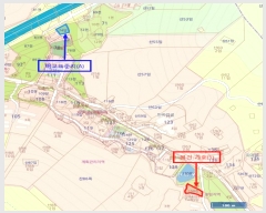  2024Ÿ��123155 ��� ��õ�� û��� ������ 150      ����(��1)���