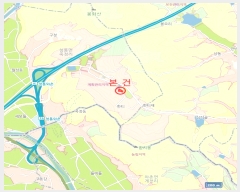  2024Ÿ��123155 ��� ��õ�� û��� ������ 150      ����(��1)���