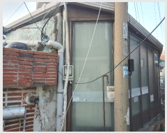  2024Ÿ124240 뱸 ߱ 굿 627-7       ,繫ǰ