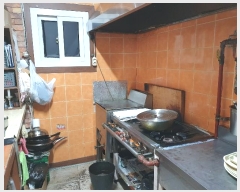  2024Ÿ124240 뱸 ߱ 굿 627-7       ,繫ǰ