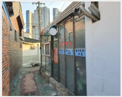  2024Ÿ124240 뱸 ߱ 굿 627-7       ,繫ǰ