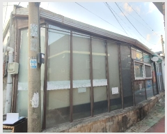  2024Ÿ124240 뱸 ߱ 굿 627-7       ,繫ǰ