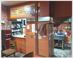  2024Ÿ124240 뱸 ߱ 굿 627-7       ,繫ǰ