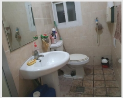  2024Ÿ124240 뱸 ߱ 굿 627-7       ,繫ǰ