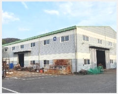  2024Ÿ��124813  ������