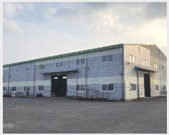  2024Ÿ��124813  ������