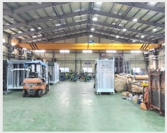  2024Ÿ��124813  ������