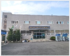  2024Ÿ��124813  ������