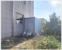  2024Ÿ��124813  ������