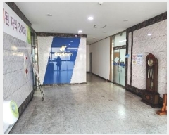  2024Ÿ��124813  ������