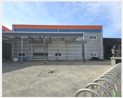  2024Ÿ��125441 ��� ��õ�� ��â�� �縮�� 518-2      ������