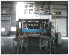  2024Ÿ��125441 ��� ��õ�� ��â�� �縮�� 518-2      ������