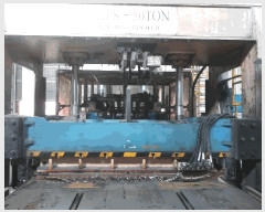  2024Ÿ��125441 ��� ��õ�� ��â�� �縮�� 518-2      ������